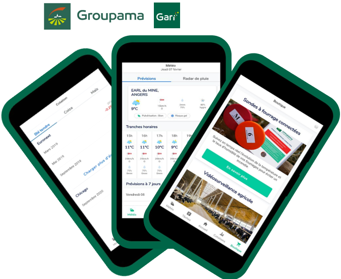 Visuel-Groupama-Gari-logo